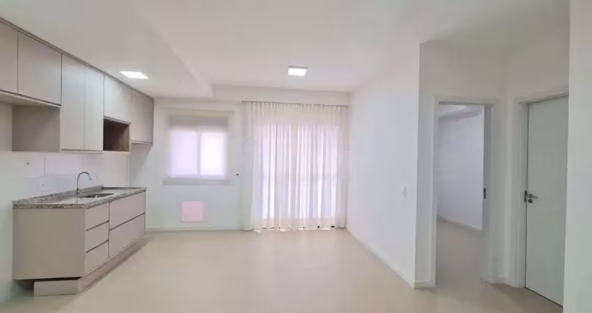 Apartamento com 2 quartos para alugar na Rua Imaculada Conceição, 3377, São Geraldo, Araraquara