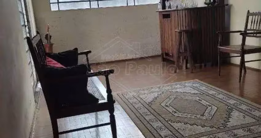 Casa terrea com 172,72 m2 de area construida em terreno de 264 m2 – fonte luminosa, araraquara/sp