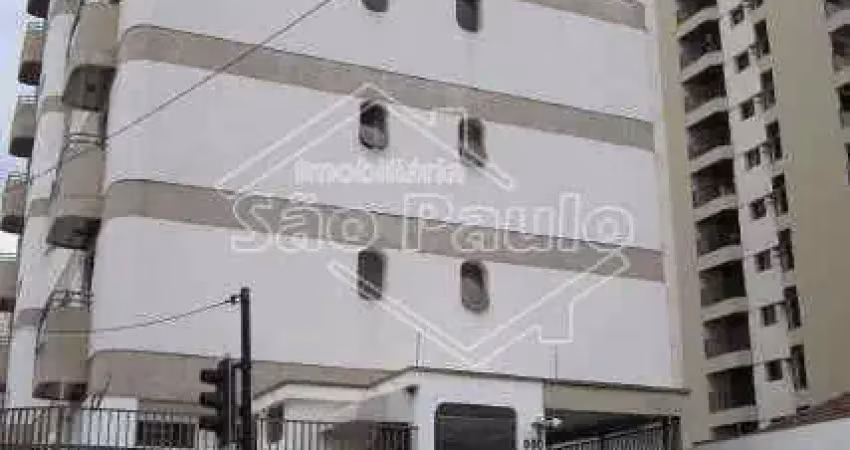 Apartamento com 3 quartos, suite e armarios – edificio don benedette, araraquara/sp