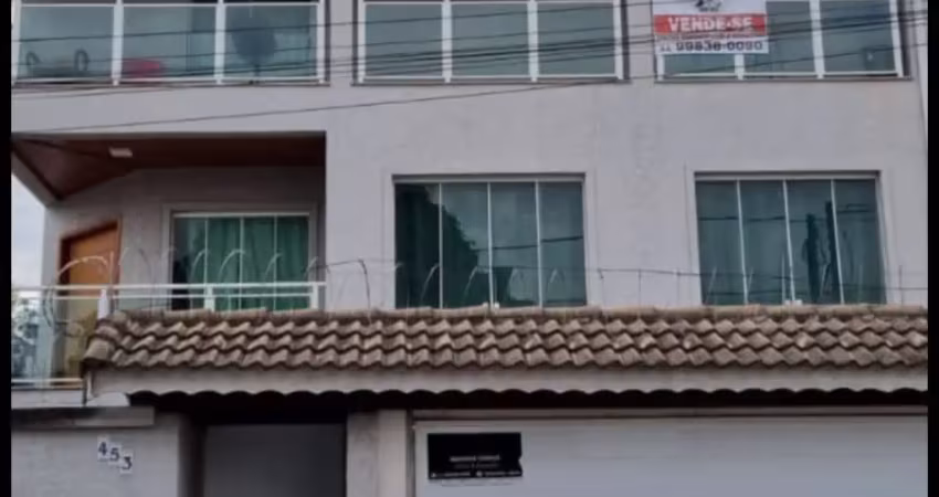 Linda casa jd sevilla bragança pta, aceita30% permuta,  3 suítes  e 4 garagens