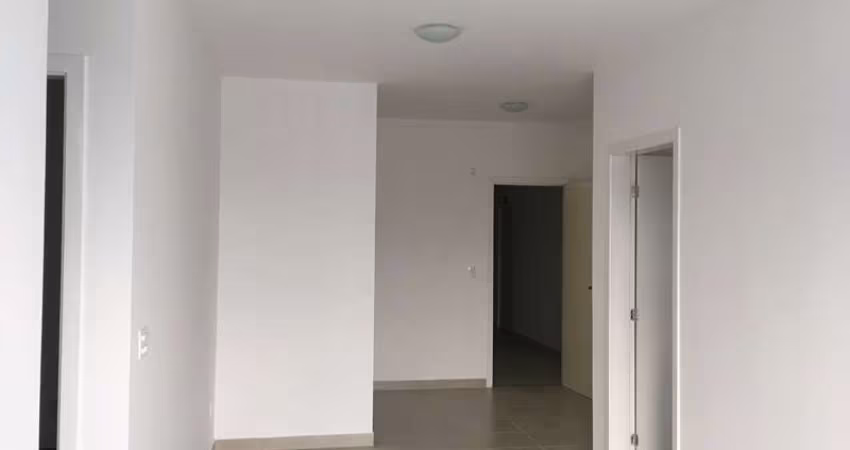 APARTAMENTO DE 2 DORMITÓRIOS PRÓXIMO Á EMBRAER