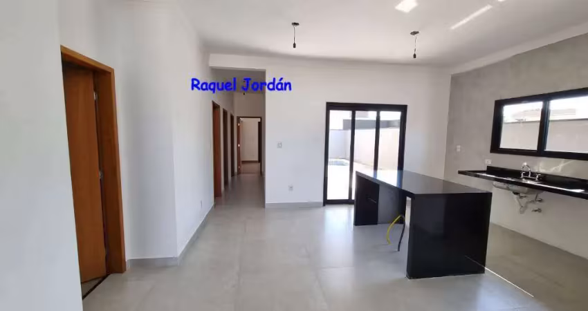 Casa em condomínio fechado com 3 quartos à venda na Rua das Rosas, Condomínio Terras do Vale, Caçapava