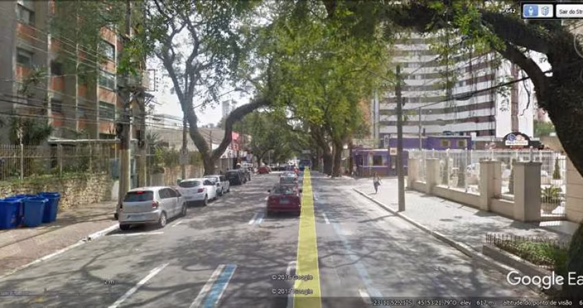 IMÓVEL COMERCIAL NA JOSÉ LONGO