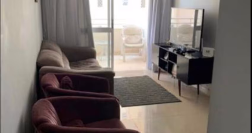 APARTAMENTO DE 2 DORMITÓRIOS NO MÁXXIMO VIVER