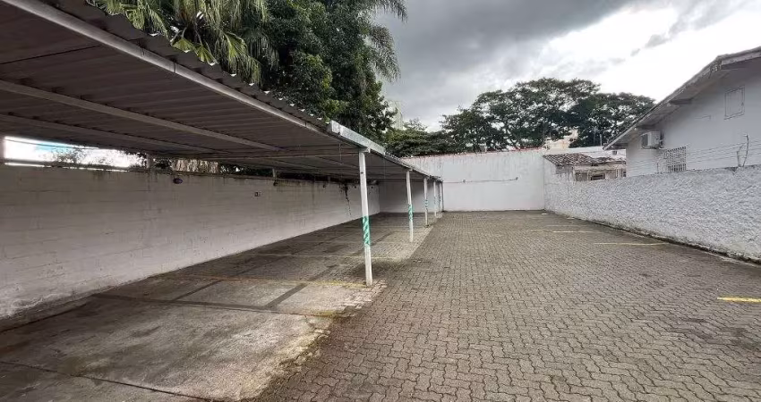 Terreno comercial para alugar na praça antilhas ao lado da vila adyana