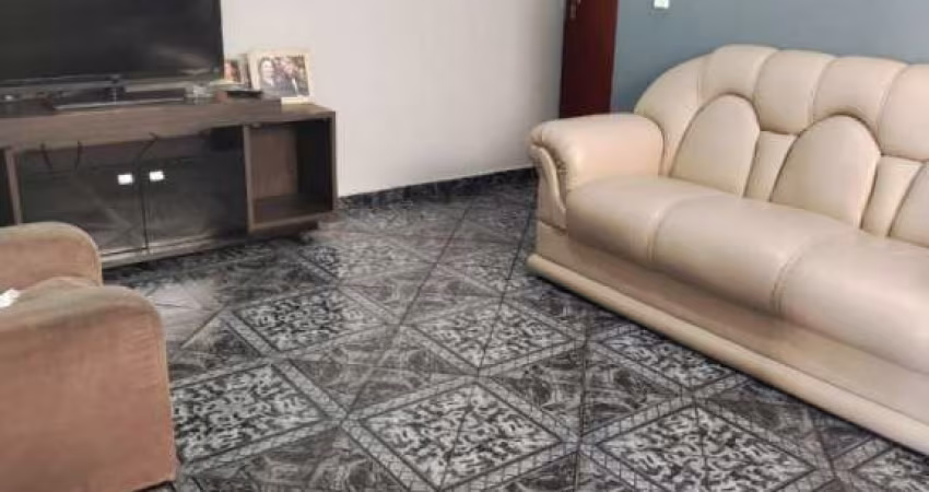 CASA TÉRREA NO RESIDENCIAL UNIÃO