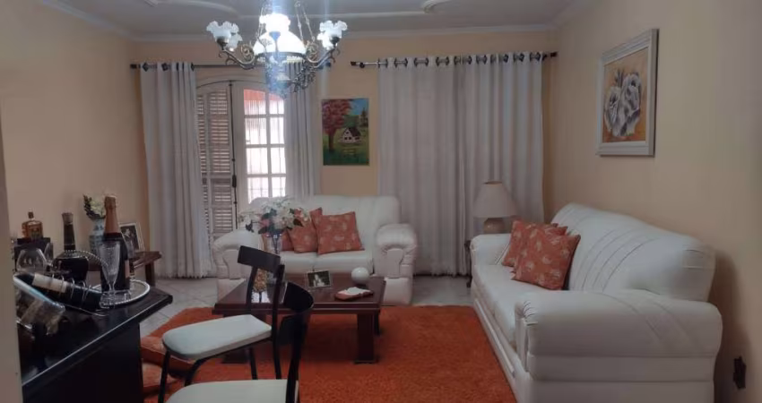 UMA ÓTIMA CASA PARA VENDA NO VISTA VERDE