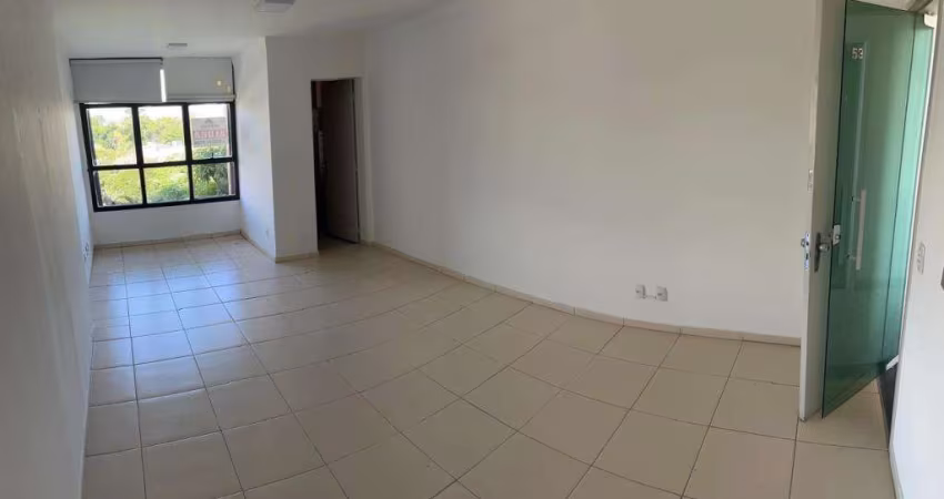 SALA PARA VENDER NA AVENIDA SÃO JOÃO