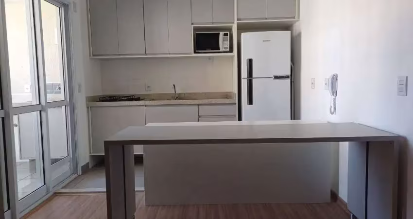 APARTAMENTO NOVO PARQUE INDUSTRIAL