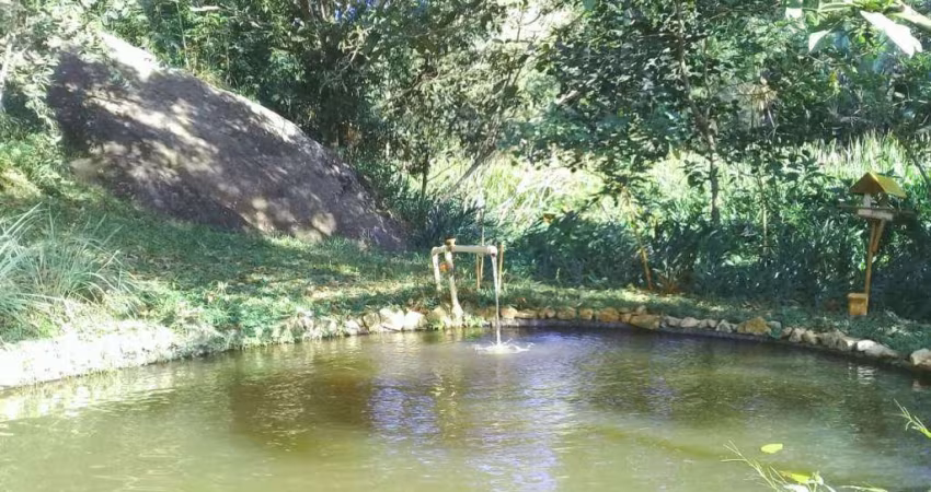 SITIO DE 20.132M² NO BAIRRO DO SÃO JOÃO