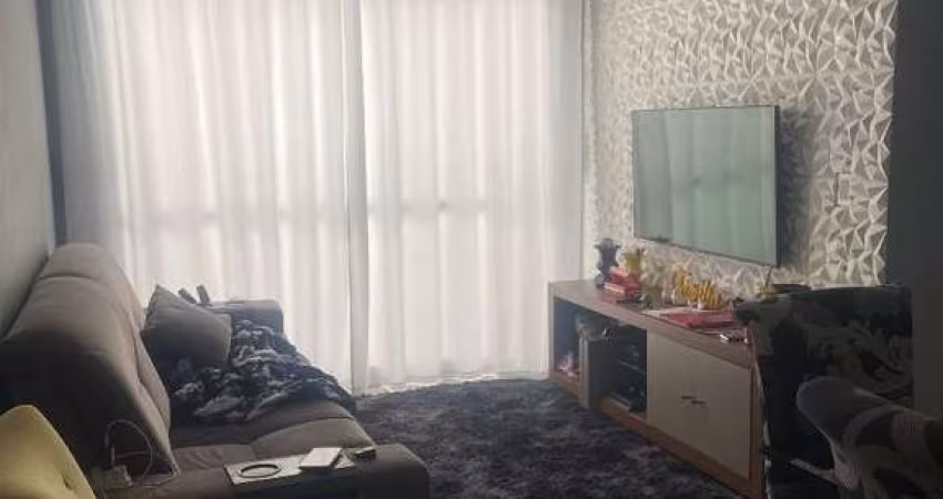 APARTAMENTO DE 2 DORMITÓRIOS COM 68M² NO JARDIM AMÉRICA
