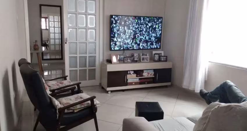 Casa com 3 quartos à venda na Rua New Jersey, Jardim Flórida, Jacareí