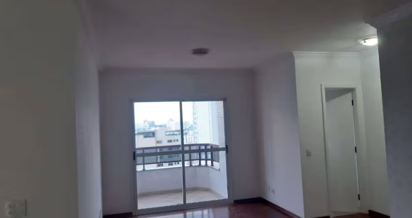 APARTAMENTO DE 4 DORMITÓRIOS, 130M² NA VILA ADYANA