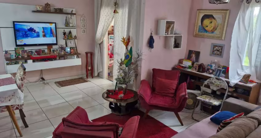APARTAMENTO DE 74M² 2 DORMITÓRIOS NO BELLA CITTÁ