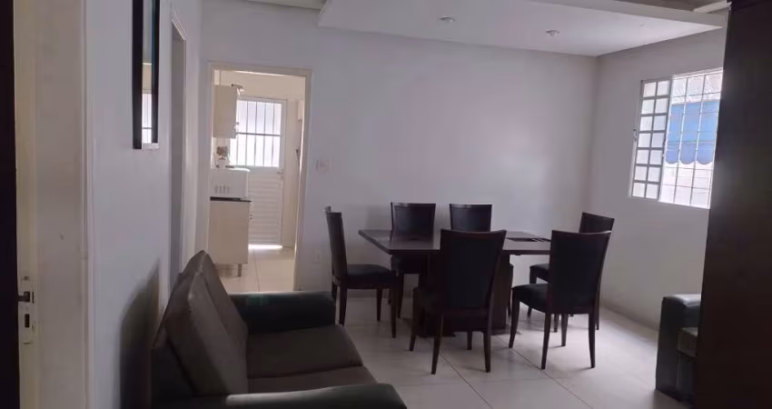 CASA COMERCIAL OU RESIDENCIAL JARDIM MARINGÁ
