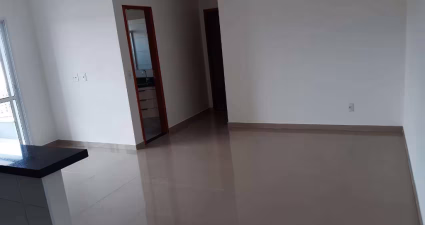 APARTAMENTO DE 70,31M² COM 2 DORMITÓRIOS NO JARDIM ORIENTE
