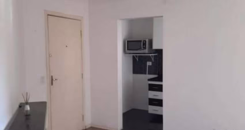 APARTAMENTO DE 2 DORMITÓRIOS NO SANTA INÊS II