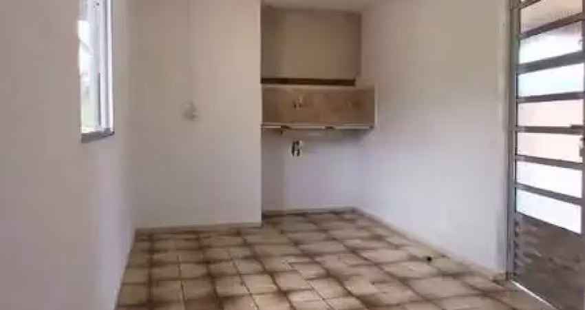 Casa com 3 quartos à venda na Rua dos Tourinhos, Massaguaçu, Caraguatatuba