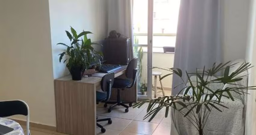 APARTAMENTO DE 68M² NO SPAZIO CAMPO DI SAVOIA