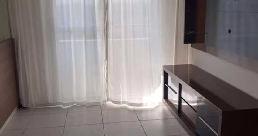 APARTAMENTO DE 2 DOMITÓRIOS NO RESERVA VILLA BRANCA