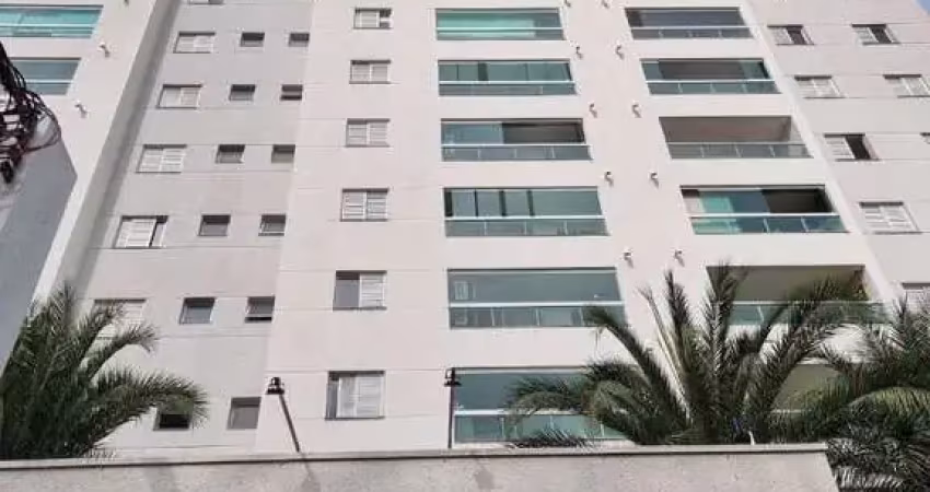 APARTAMENTO DE 83,85M², 3 DORMITÓRIOS NO CELEBRATION