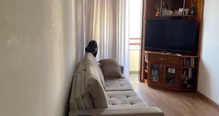 APARTAMENTO DE 3 DORMITÓRIOS 79M² NO PORTAL DA CIDADE