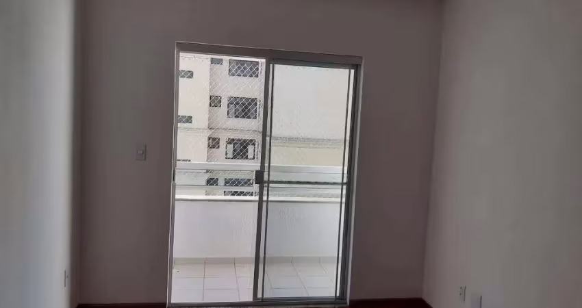 Apartamento com 3 quartos à venda na Rua das Carpas, 100, Parque Residencial Aquarius, São José dos Campos