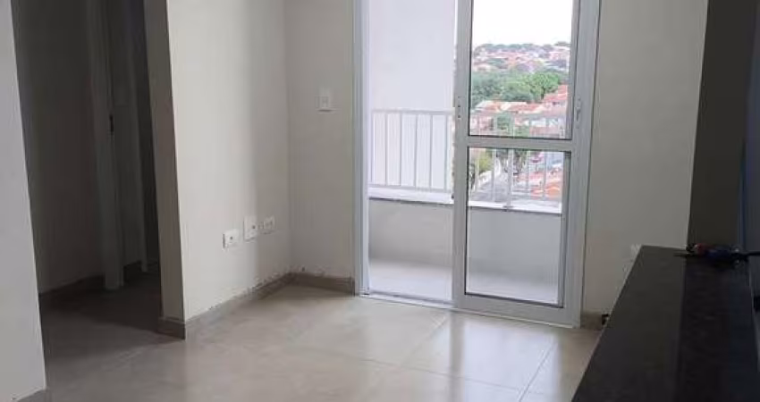 APARTAMENTO NOVO DE 2 DORMITÓRIOS PARA ALUGAR NO ORIENTE