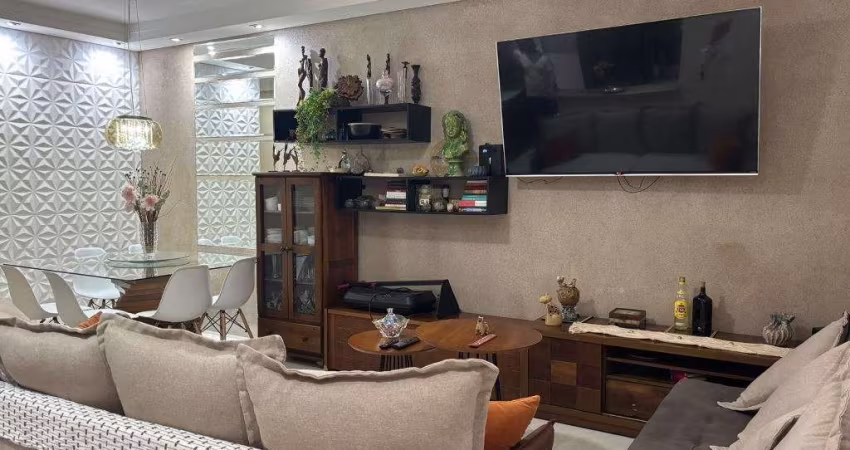 CASA TÉRREA NO PARQUE DOS SINOS PARA VENDER OU ALUGAR