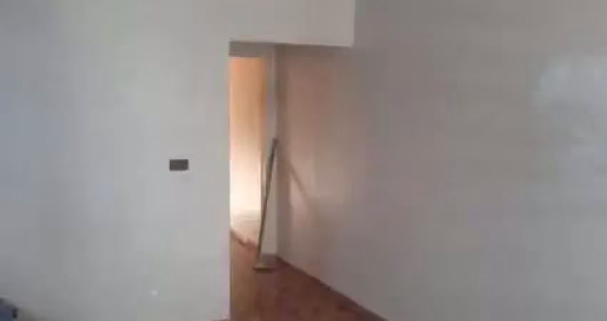 Casa com 2 quartos à venda na Rua Tomé Souza, Jardim Paulistano, Jacareí