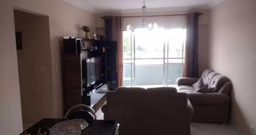 APARTAMENTO DE 3 DORMITÓRIOS, 89M², NO JARDIM PARAÍSO