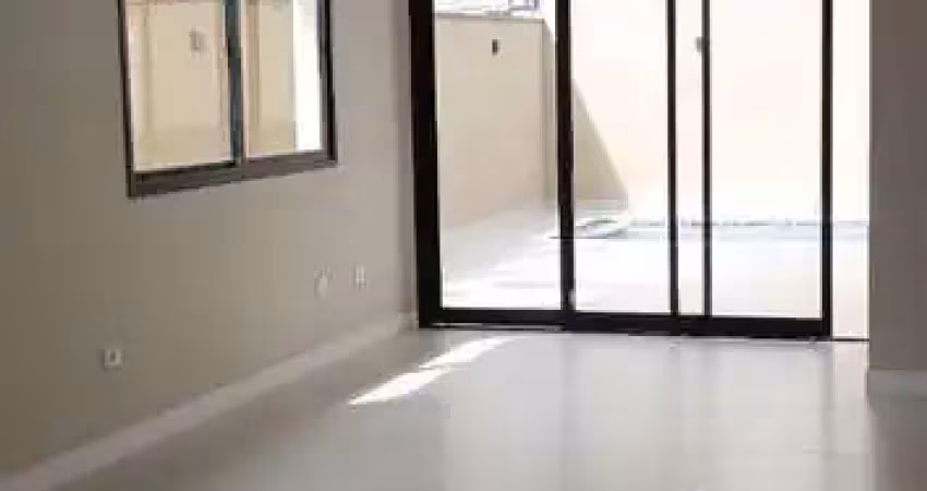 Um lindo sobrado novo no floradas do paratey urbanova