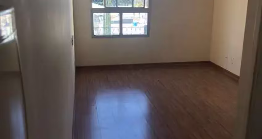 Apartamento de 3 dormitórios para alugar na vila adyana