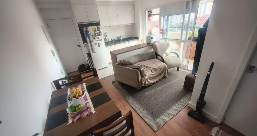 Apartqmento novo de 2 dormitórios no jardim satélite