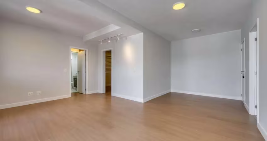 Apartamento com 2 quartos à venda na Rua Yukiko Ishida, 201, Jardim Aquárius, São José dos Campos