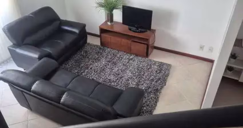 Apartamento de 2 dormitórios duplex no mondrian suíte hotel