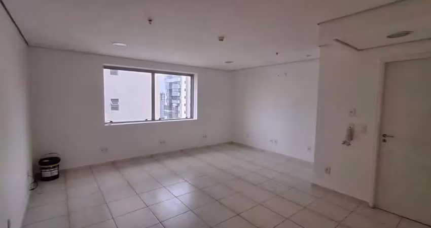 Sala comercial para alugar na Rua República do Iraque, Jardim Augusta, São José dos Campos