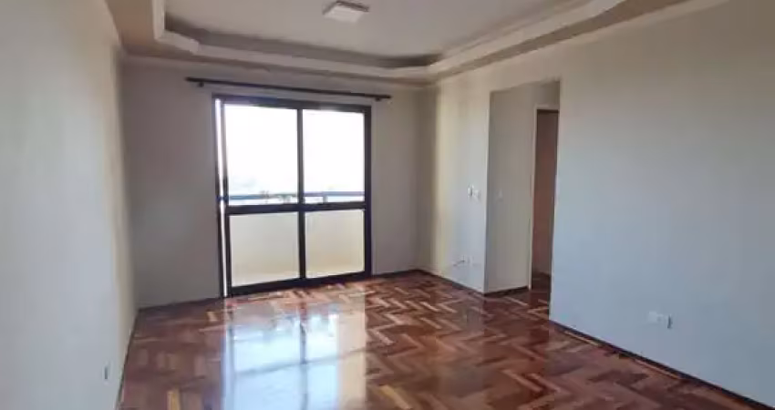 Apartamento com 3 quartos à venda na Rua Mar Del Plata, 1086, Jardim Paraíso, São José dos Campos
