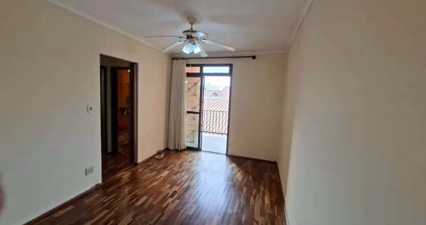 Apartamento de 2 dormitórios pertinho da johnson no jardim das indústrias