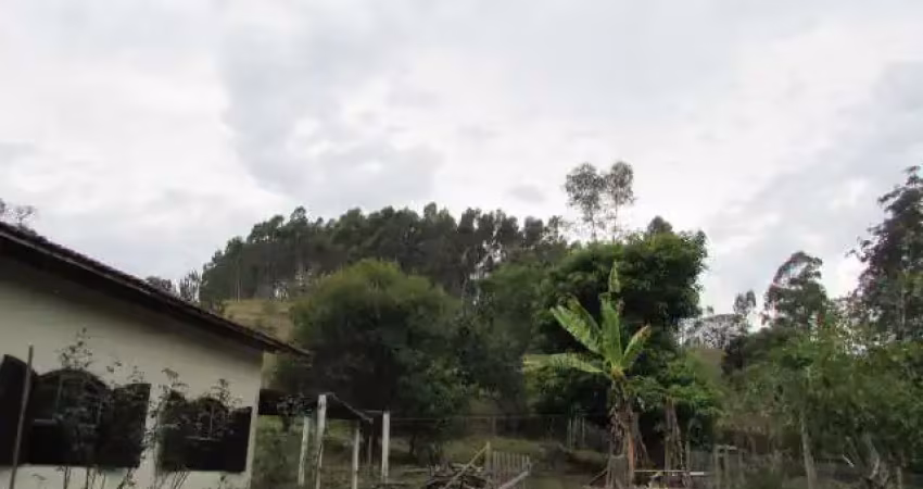 Chácara / sítio com 3 quartos à venda na Capivari, Zona Rural, Jambeiro