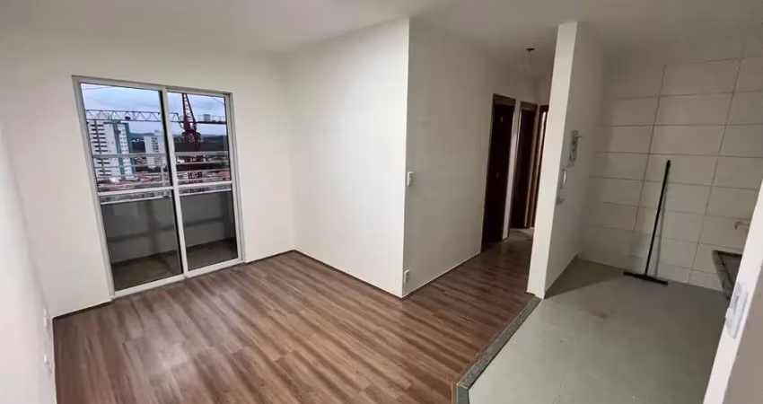 Apartamento de 2 dormitórios para alugar parque residencial flamboyant