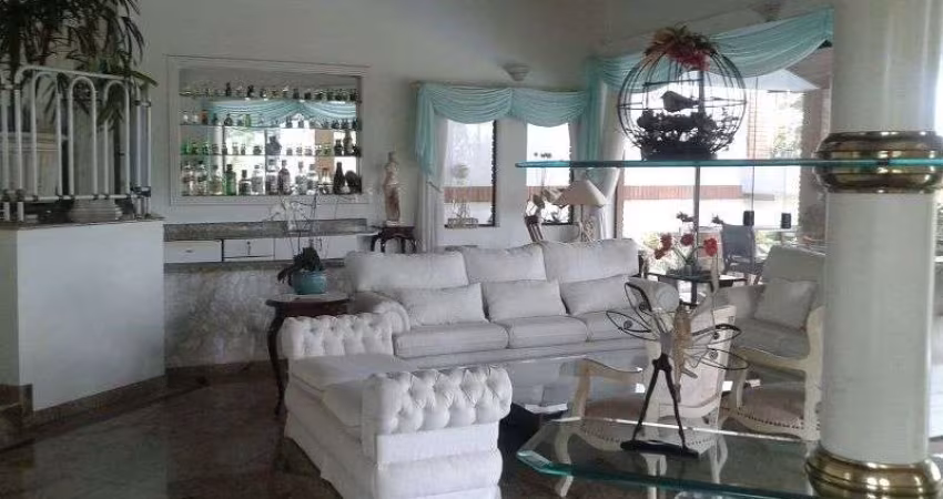 UMA LINDA CASA NO QUINTA DAS FLORES
