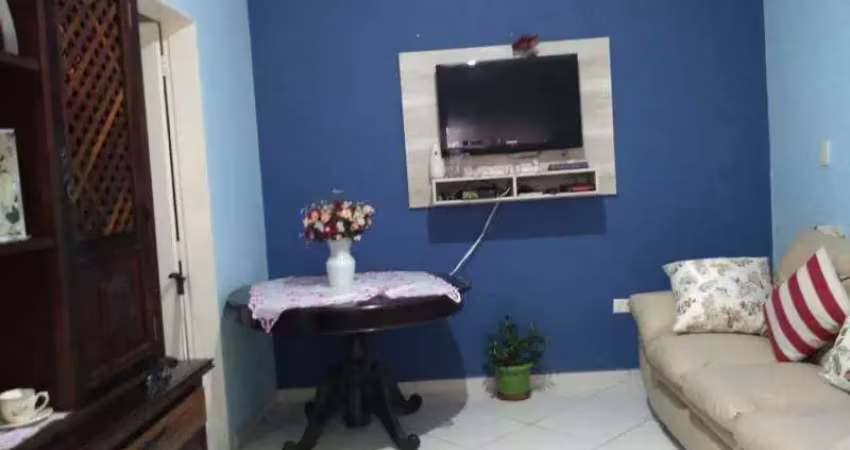 Casa com 3 quartos à venda na Rua Zélia Alburquerque dos Santos, Cidade Morumbi, São José dos Campos
