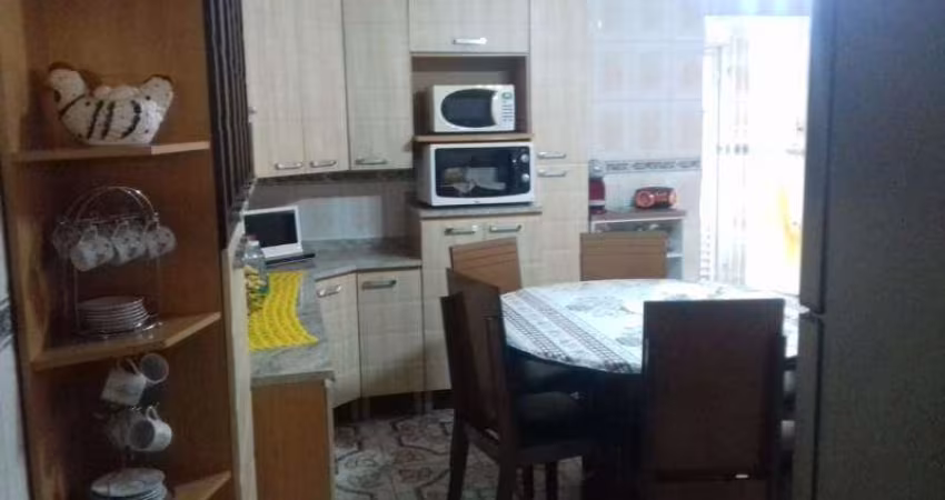 CASA COM 3 PAVIMENTOS NO JARDIM  MORUMBI