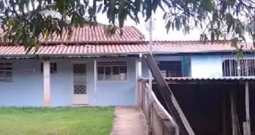 Chácara / sítio com 2 quartos à venda na Rua Ruy Pereira Gomes, Jardim Nova Michigan II, São José dos Campos
