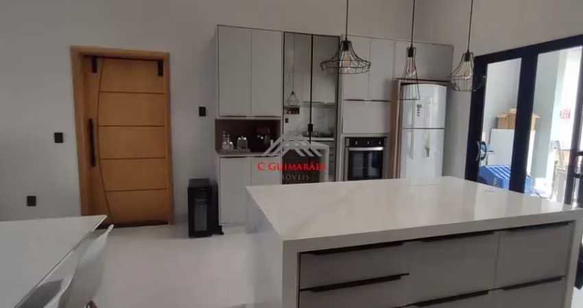 Casa à venda em campinas-sp, jardim ibirapuera: 3 quartos, 1 suíte, 2 salas, 2 banheiros, 3 vagas. totalmente planejada!