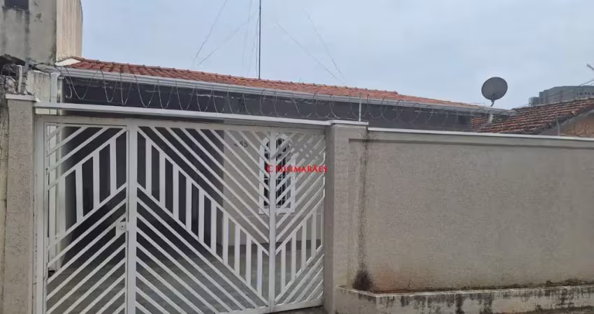 Imperdível! casa à venda no jd. ipaussurama em campinas-sp: 3 quartos, 1 sala, 1 banheiro, 3 vagas de garagem.