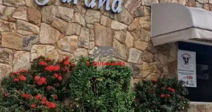 Viva com conforto no parque residencial vila união: apartamento à venda em campinas-sp, 2 quartos, lazer completo!