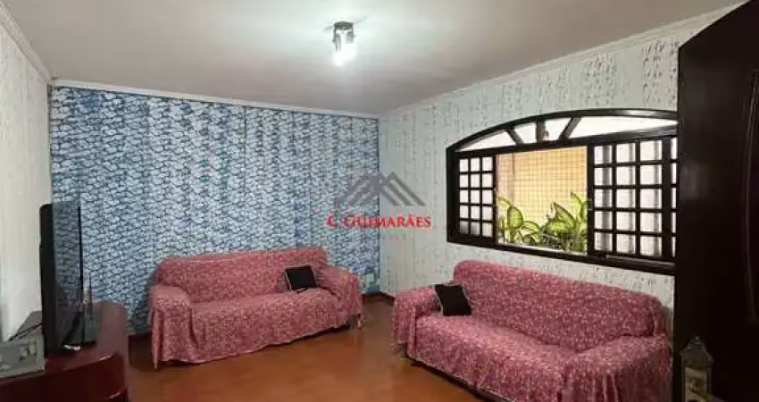 Casa espaçosa à venda no jd. alvorada em campinas-sp: 3 quartos, 1 suíte, 1 sala, 3 banheiros, 2 vagas de garagem.