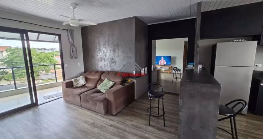 Investimento certo: 2 casas com ponto comercial à venda no residencial parque da fazenda em campinas-sp, com 4 quartos, 1 suíte, 2 salas, 2 vagas de garagem, 280,00m² de área.
